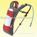 Hydro Hiking Backpack(Hiking Backpack,climbing bag,sports backpack)